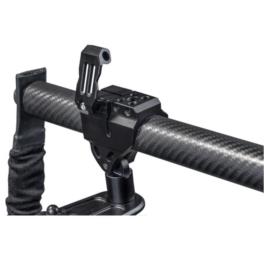 Ready-Rig-GS-Stabilizer--ProArm